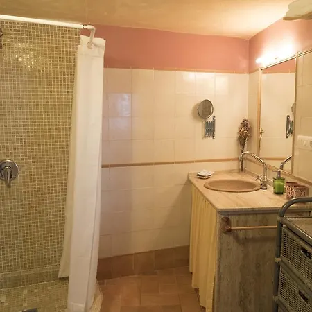 El Cobijo De Vejer Vejer de la Frontera