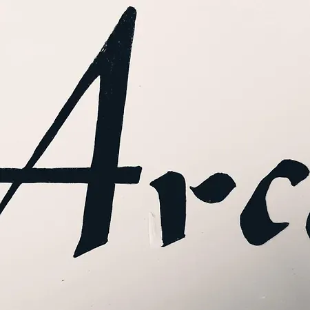 Maison d'hôtes El Cobijo De Vejer Vejer de la Frontera