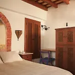 בית הארחה El Cobijo De Vejer וחר דה לה פרונטרה