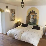 El Cobijo De Vejer 3* וחר דה לה פרונטרה