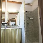 בית הארחה El Cobijo De Vejer 3*