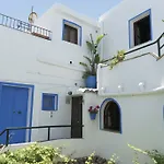 בית הארחה El Cobijo De Vejer וחר דה לה פרונטרה