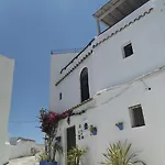 El Cobijo De Vejer וחר דה לה פרונטרה